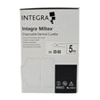 Integra Miltex 33-55 Disposable Dermal Curette 5mm BX/50 Integra Miltex