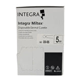 Integra Miltex 33-55 Disposable Dermal Curette 5mm BX/50 Integra Miltex