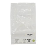 Stryker 7248 Nostril Retainer Size 11 27mm x 33mm x 16mm Stryker