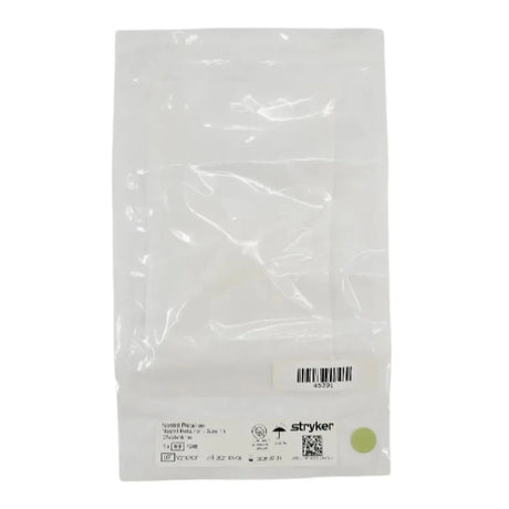 Stryker 7248 Nostril Retainer Size 11 27mm x 33mm x 16mm Stryker