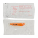 Ethicon GST45W Echelon Endopath Linear Cutter Reload 45mm x 2.6mm 6 Rows Ethicon