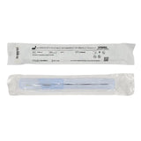 Karl Storz 27050L 24Fr. Monopolar Coagulating Pointed Electrode Karl Storz