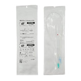 Teleflex VSI 7266V 4F Micro-Introducer Kit STIFFEN VSI