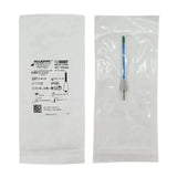 Megadyne 0014AMD E-Z Clean Blade Mod Nose Cone Monopolar Electrosurgical Electrode 4" Megadyne