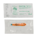 Ethicon GST45G Echelon Endopath Linear Cutter Reload 45mm x 4.1mm 6 Rows Ethicon