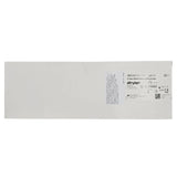 Stryker 5452-012-007 0.7mm S2Mini Diamond Round Bur Stryker