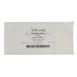 Vital Care Industries PP10525 Sterilization Pouch Self-Seal 5-1/4" x 10" BX/200 Vital Care Industries