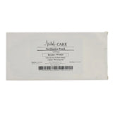 Vital Care Industries PP10525 Sterilization Pouch Self-Seal 5-1/4" x 10" BX/200 Vital Care Industries