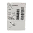 Covidien 5.0PEF Shiley Pediatric Tracheostomy Tube Cuffless Covidien