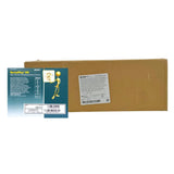 Stryker 0607-687-000 AutoPlex System without Needles w/ VertaPlex HV Bone Cement CS/2 Stryker