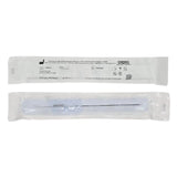 Karl Storz 27069L-S Round Cold Knife Karl Storz