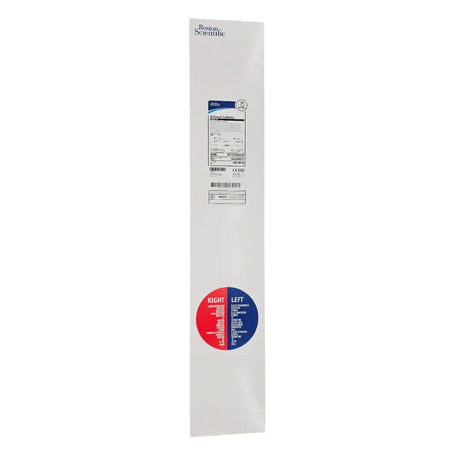 Boston Scientific M0064002111 Ureteral Catheter Cone Tip 5F x 70cm BX/20 Boston Scientific