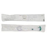 Ambu 477001000 aScope 4 Broncho Regular 5.0/2.2 Flexible Endoscope Ambu