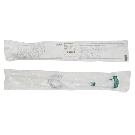 Ambu 477001000 aScope 4 Broncho Regular 5.0/2.2 Flexible Endoscope Ambu
