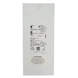 Ranfac RAN-815NRT-BEV Bone Marrow Aspiration Needle 8 Ga. x 150mm Ranfac