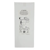 Ranfac RAN-815N Bone Marrow Aspiration Needle 8 Ga. x 150mm Ranfac