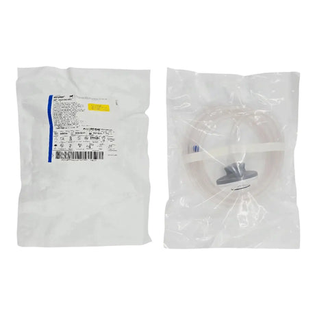 Stryker 0620-040-660 Pneumo Sure  High Flow Insufflator 'High Flow II Tube Set' Disposable Tube Set Stryker