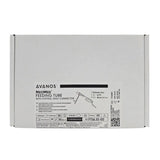 Avanos FTS6.5S-EO NeoMed Feeding Tube w/ Enteral Only Connector 6.5Fr. x 40cm Avanos