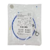 Micro-Tech LOCK-G-26-235-C-N Lockado MAX Repositionable Homeostasis Clip 22mm 235cm Micro-Tech