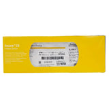 Boston Scientific M0067101140 Encore 26 Inflation Device Boston Scientific