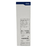 Boston Scientific M0068502050 Advantage Blue System Transvaginal Mid-Urethral Sling Boston Scientific