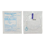 Olympus BC-202D-1210 Disposable Cytology Brush 1.2mm x 10mm Olympus