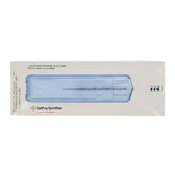 DePuy Synthes 03.000.113S Lindemann Reamer M Ø 2.3mm Head Length 20.2mm DePuy Synthes