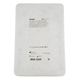 Stryker 0605-687-015 AutoPlex System without Needles Stryker