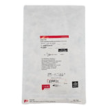 Cook Medical G58892 Triple Lumen Power Injectable Central Venous Catheter Tray 5.0Fr. Cook Medical