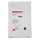 Cook Medical G58845 Double Lumen Power Injectable Central Venous Catheter Tray 4.0Fr. Cook Medical