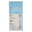 Grace Medical 687 Dornhoffer Alto Partial W/Windows Sizers Included HA/Titanium/Silicone Grace Medical