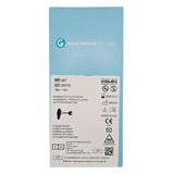 Grace Medical 687 Dornhoffer Alto Partial W/Windows Sizers Included HA/Titanium/Silicone Grace Medical