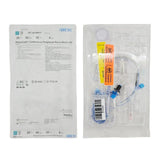 Arrow AB-20608-S StimuCath Continuous Peripheral Nerve Block Set 20Ga. x 60cm, 18Ga. x 8cm Arrow