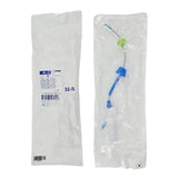 The O.R. Company UE-OBPRO-32 Small 32mm Cervical Cup Uterine ElevatO.R. PRO with OccludOR Balloon The O.R. Company