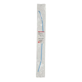 Cook Medical G48303 Frova Intubating Catheter 14Fr x 70cm Cook Medical