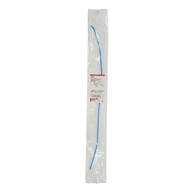 Cook Medical G48303 Frova Intubating Catheter 14Fr x 70cm Cook Medical