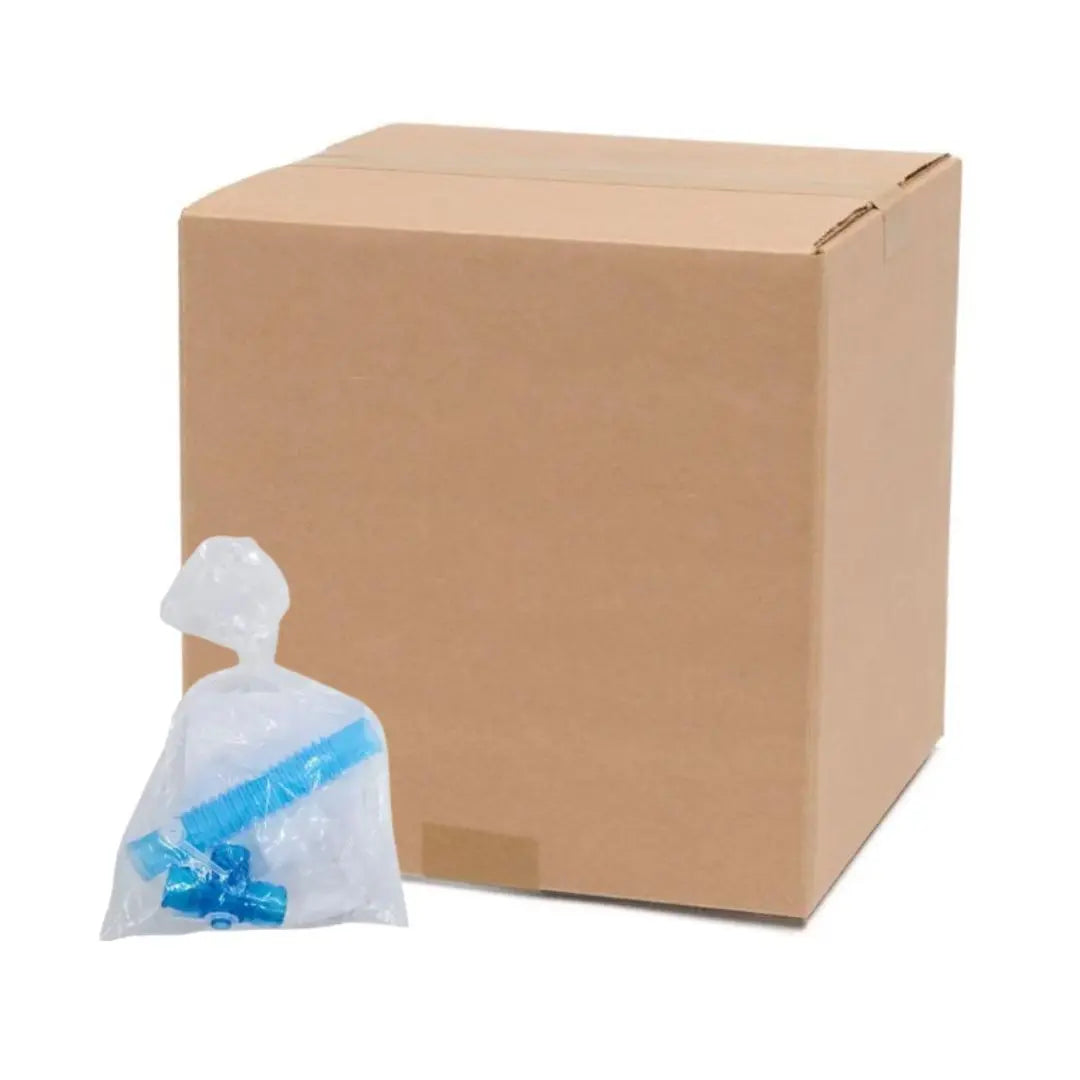 Vyaire 001504 AirLife Ventilator Monitoring Adapter Circuit CS/50 Vyaire