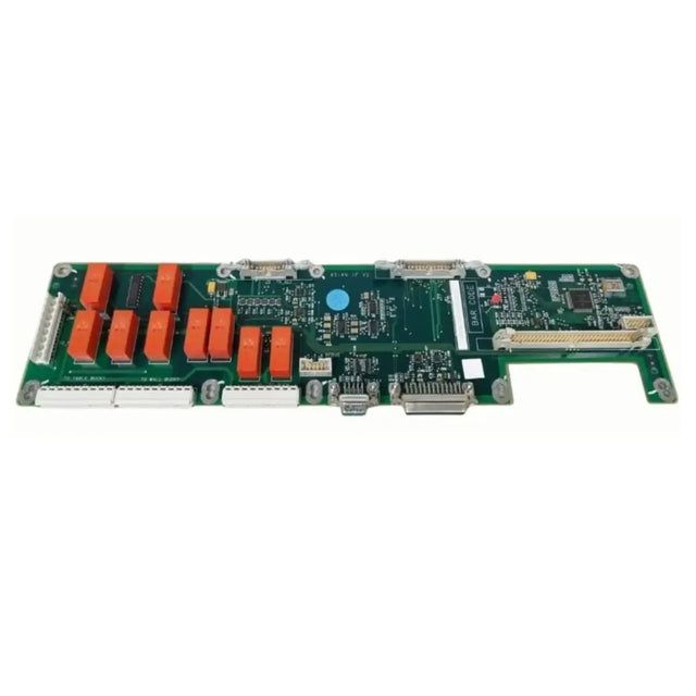 GE 2226456-3-003 Assembly Board from a Proteus IF V2 System Rad Room Cabinet GE