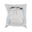 Medline DYNJ43551 Basic Pack 642 Medline