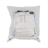 Medline DYNJ43551 Basic Pack 642 Medline