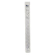 Boston Scientific H749165993010 Angiographic Catheter 2.1mm Boston Scientific
