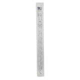 Boston Scientific H749165993010 Angiographic Catheter 2.1mm Boston Scientific