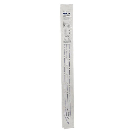 Boston Scientific H749165993010 Angiographic Catheter 2.1mm Boston Scientific