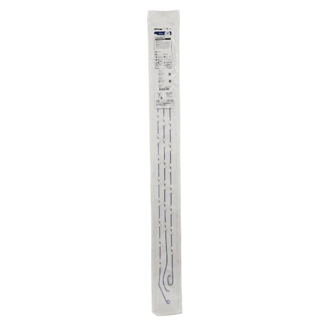 Boston Scientific H749165993010 Angiographic Catheter 2.1mm Boston Scientific