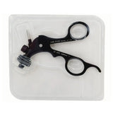 Karl Storz 33121 Clickline Plastic Handle w/o Ratchet 5-1/2" Karl Storz