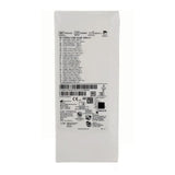 Symmetry Medical 2709-04-025 Flexible Chisel Blade 20mm x 5" Symmetry Medical