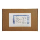 Covidien 6715 Kendall Kerlix 4.5 in x 4.1 yd Gauze Rolls 6 Ply - Sterile Case/96 Covidien