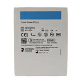 Dentsply Implants Manufacturing 68010006 Cover Screw EV (L) Dentsply Implants Manufacturing