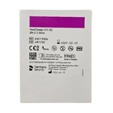 Dentsply Implants Manufacturing 68013006 HealDesign EV (S) Ø4.0 3.5mm DS Implants
