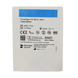 Dentsply Implants Manufacturing 68011104 PrimeTaper EV Ø4.8 x 8mm OsseoSpeed DS Implants